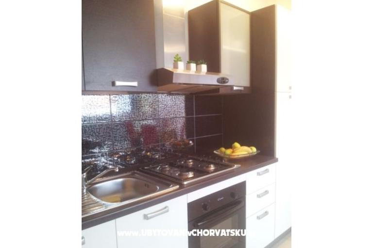 Appartamento ViP – foto 12