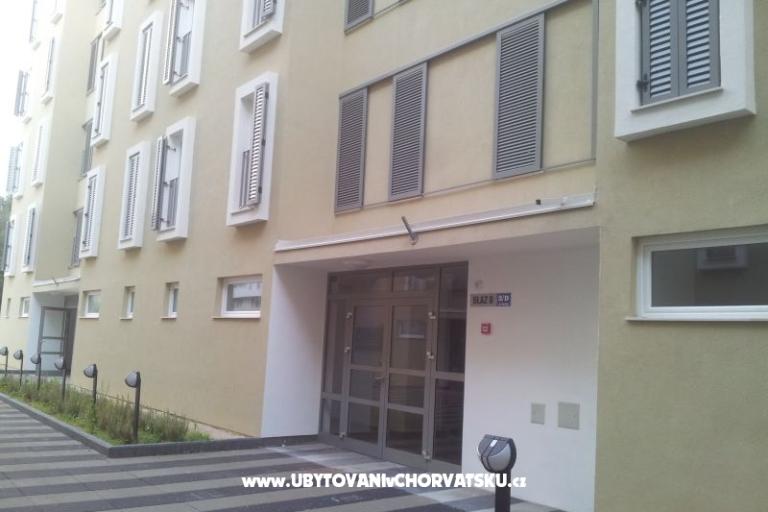 Appartamento ViP – foto 13