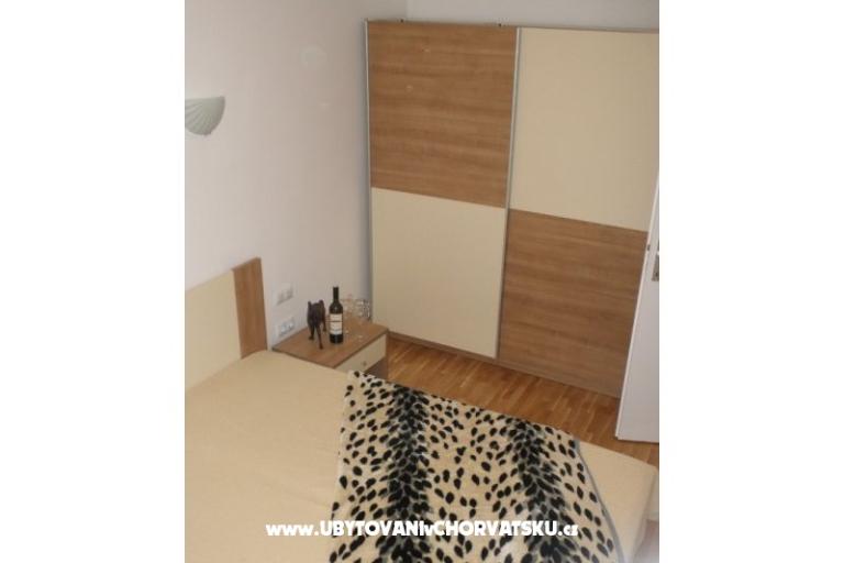 Appartamento ViP – foto 14