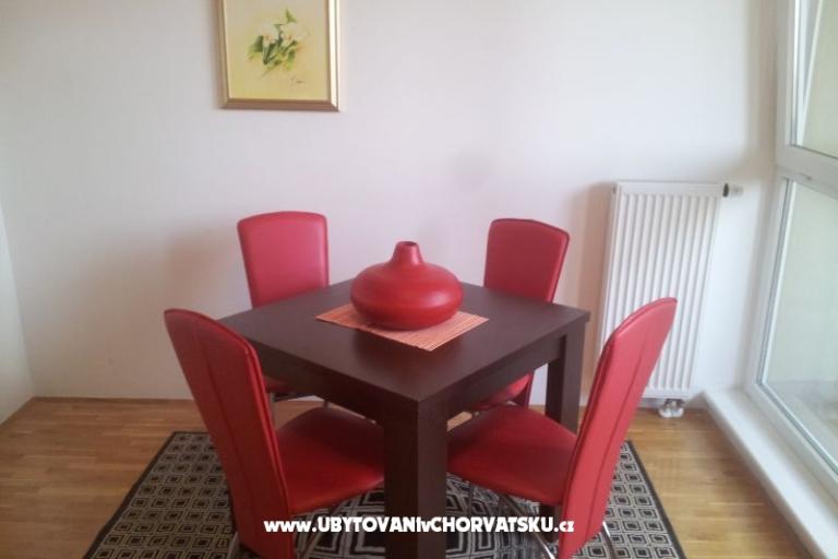 Appartamento ViP – foto 15