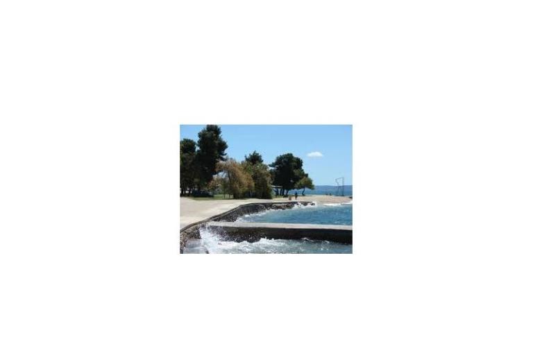 Appartamento ViP – foto 17