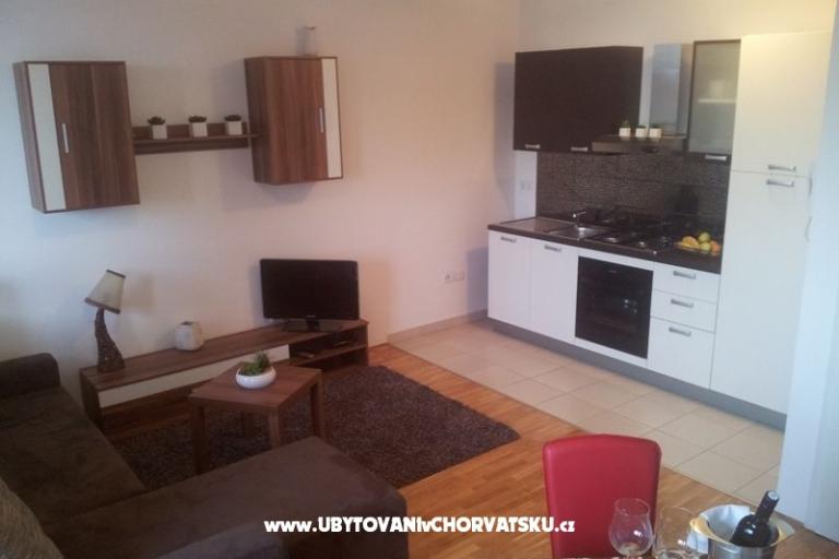 Appartamento ViP – foto 2