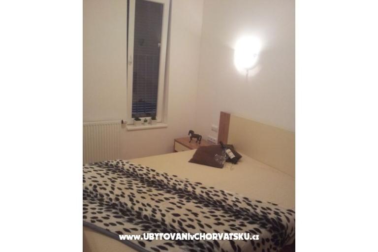 Appartamento ViP – foto 3