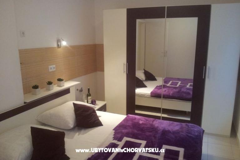 Appartamento ViP – foto 4