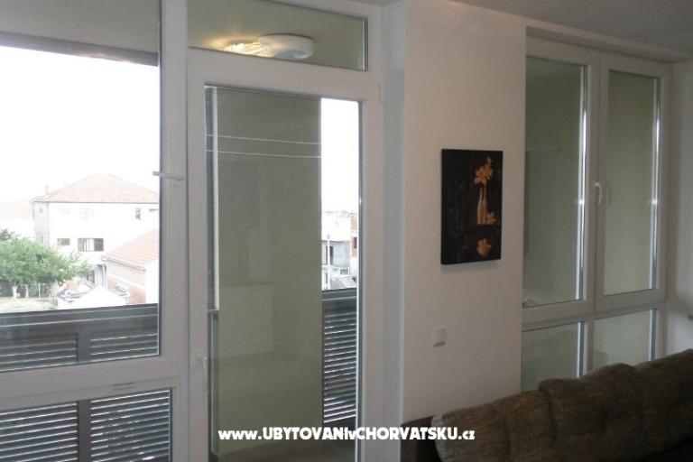 Appartamento ViP – foto 5