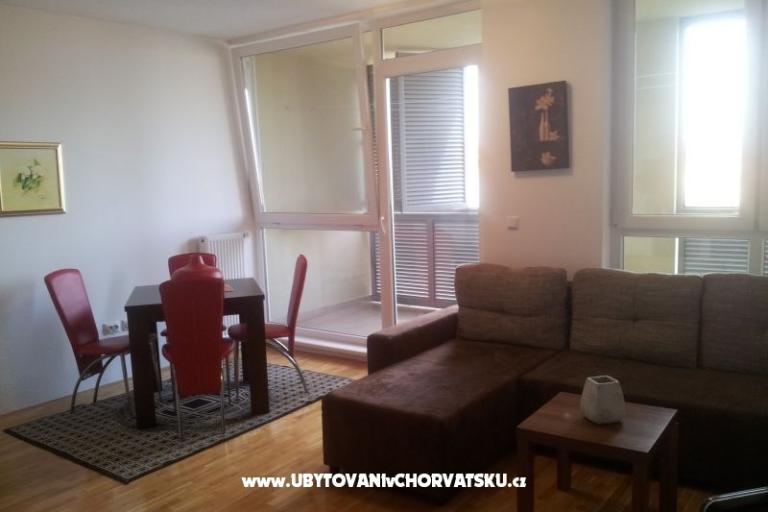 Appartamento ViP – foto 6