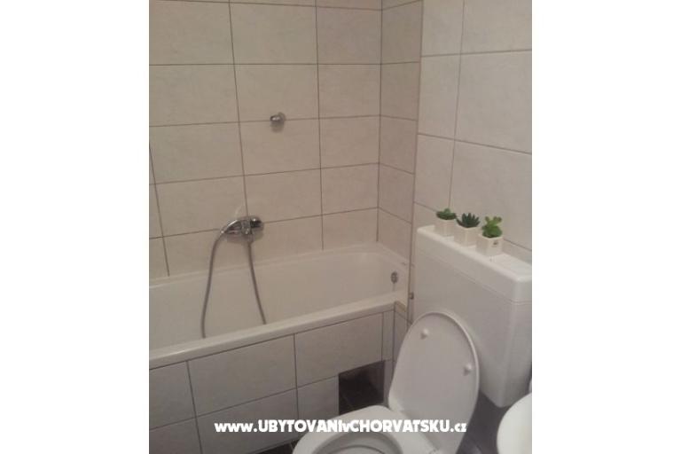 Appartamento ViP – foto 7