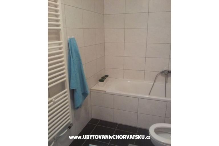 Appartamento ViP – foto 8