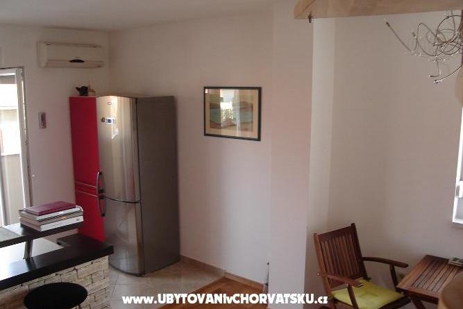 Appartamento Zadar – foto 2