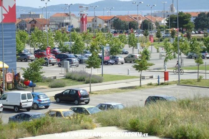 Appartamento Zadar – foto 8