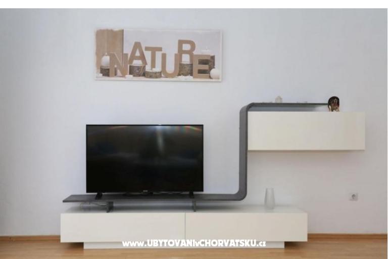 Appartamenti Zadar Casa – foto 12
