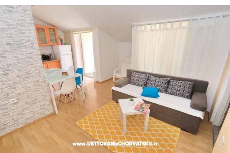 Appartamenti Zadar Casa – foto 14
