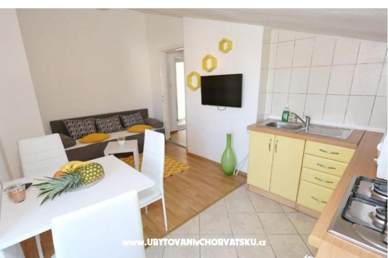 Appartamenti Zadar Casa – foto 15