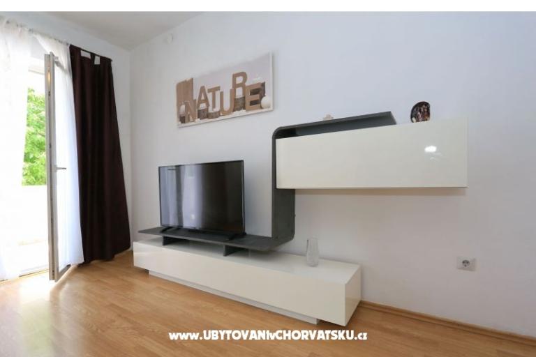 Appartamenti Zadar Casa – foto 17