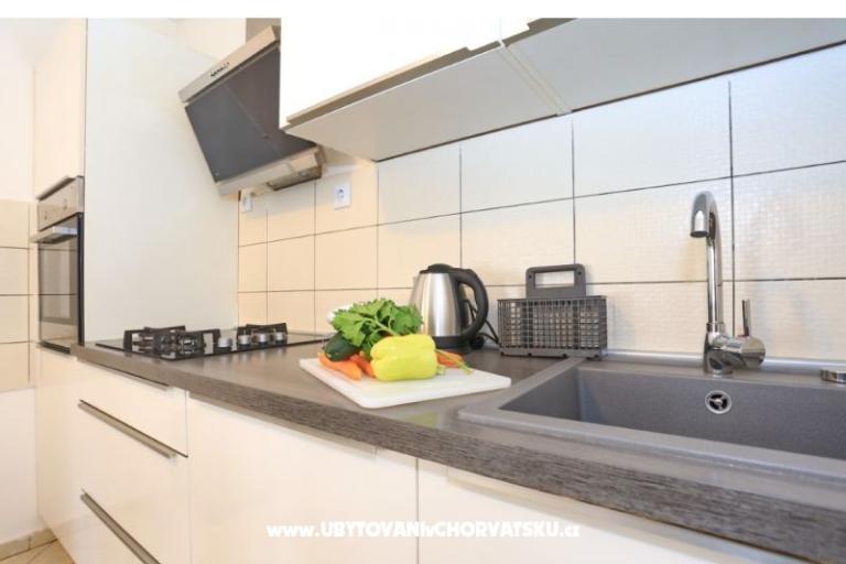 Appartamenti Zadar Casa – foto 5