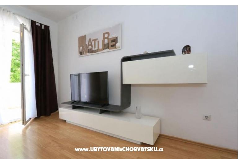 Appartamenti Zadar Casa – foto 7
