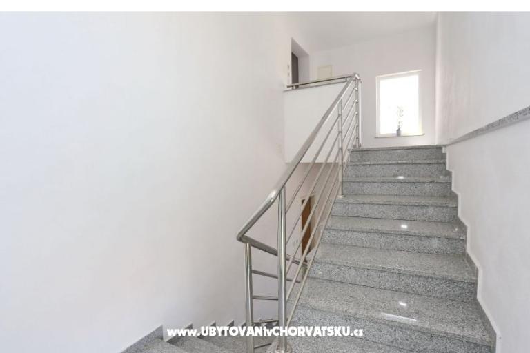 Appartamenti Zadar Casa – foto 9