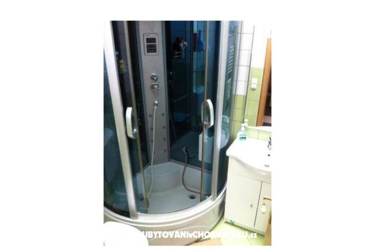 Appartamenti Adites – foto 10