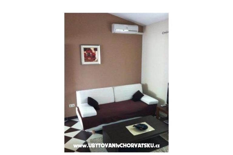 Appartamenti Adites – foto 11