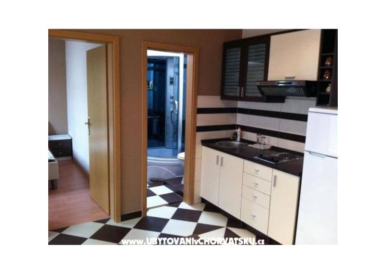 Appartamenti Adites – foto 12