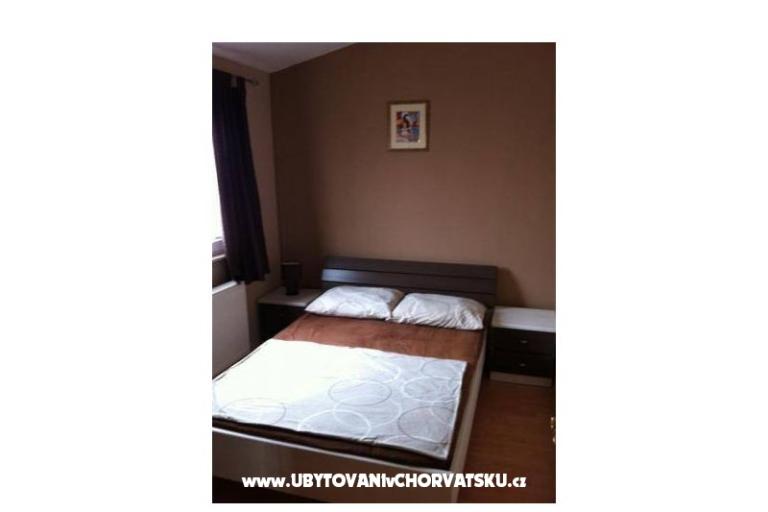 Appartamenti Adites – foto 14