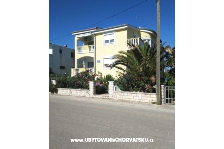 Appartamenti Adites – foto 17