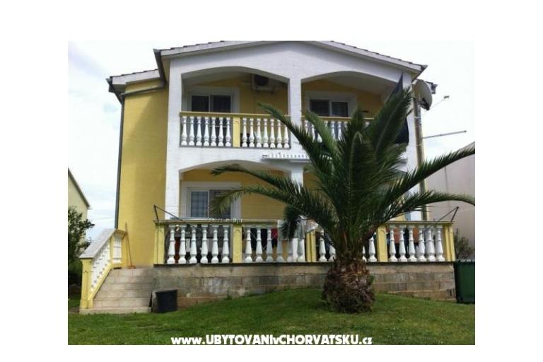 Appartamenti Adites – foto 18