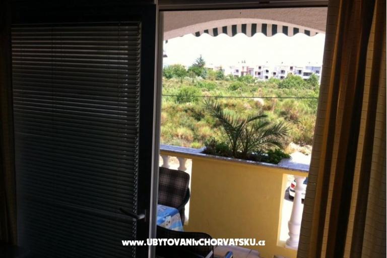 Appartamenti Adites – foto 4