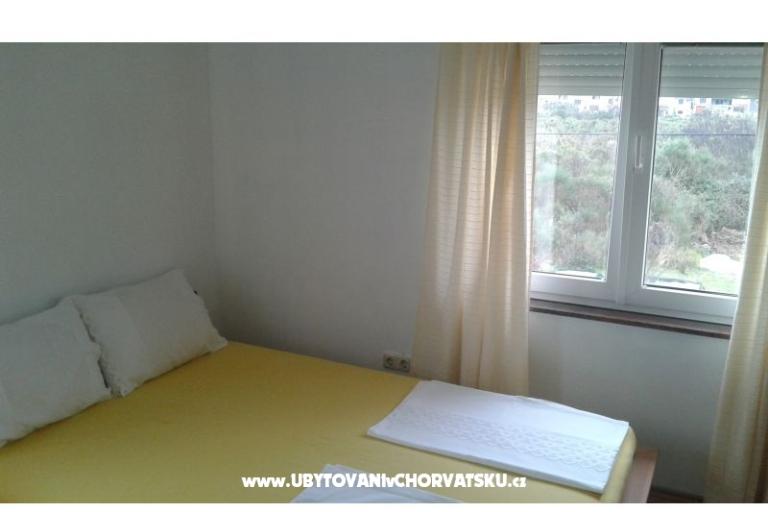 Appartamenti Adites – foto 5
