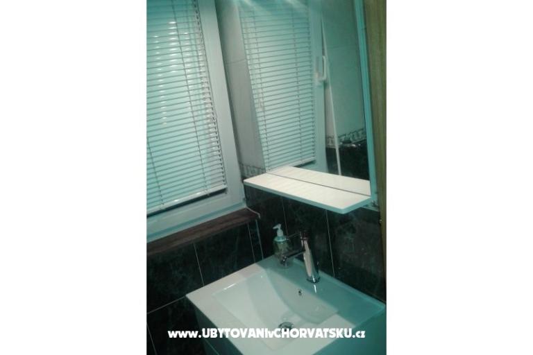 Appartamenti Adites – foto 6