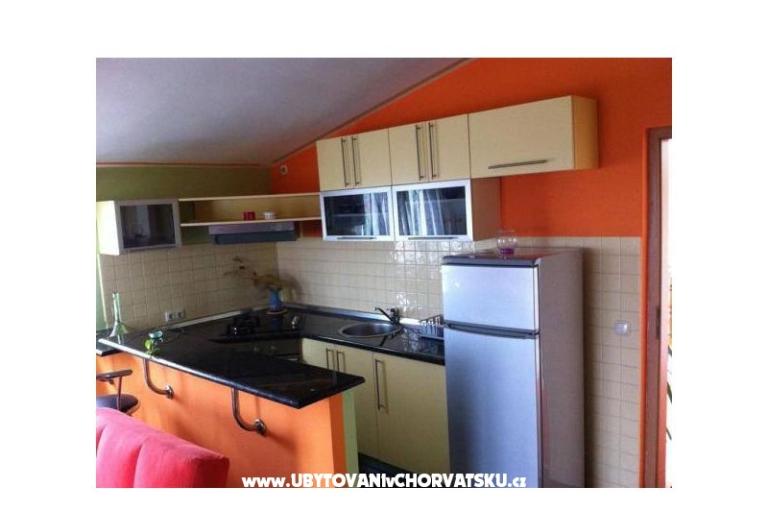 Appartamenti Adites – foto 7