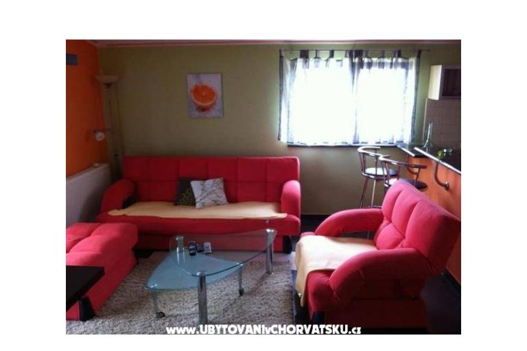 Appartamenti Adites – foto 8
