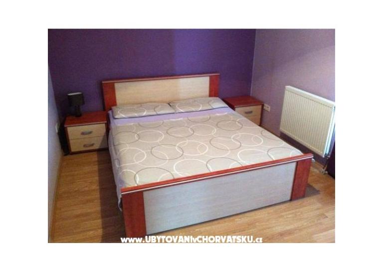 Appartamenti Adites – foto 9