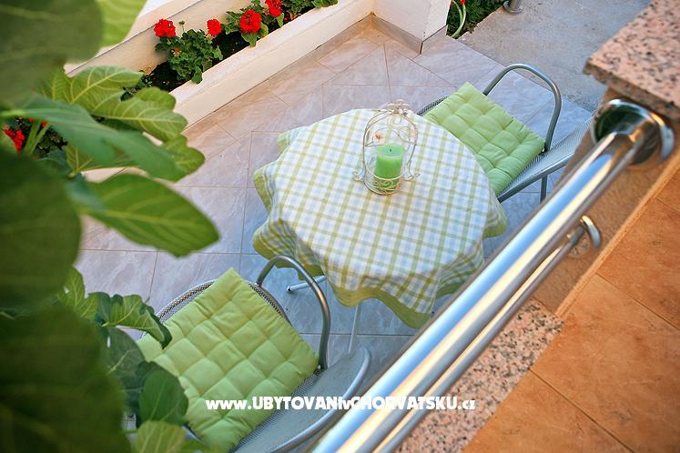 Appartamento Ana – foto 10