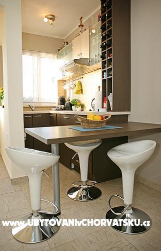 Appartamento Ana – foto 2
