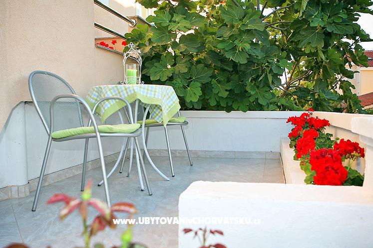 Appartamento Ana – foto 3