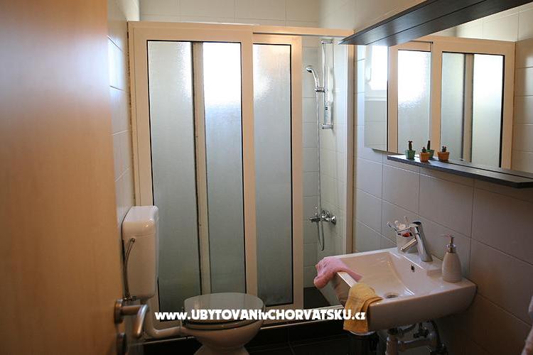 Appartamento Ana – foto 4