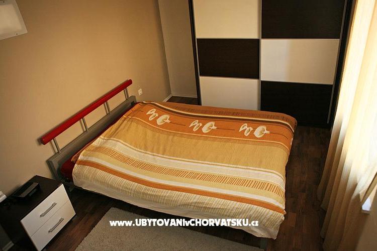 Appartamento Ana – foto 5