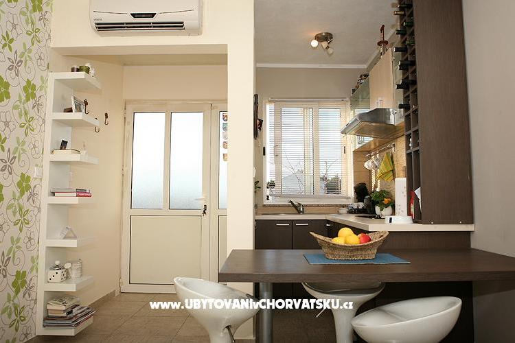 Appartamento Ana – foto 6