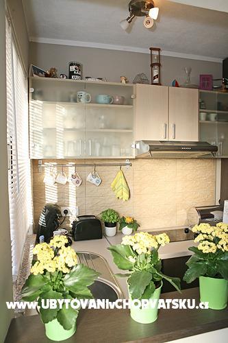 Appartamento Ana – foto 7
