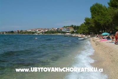 Appartamenti Anđela – foto 12
