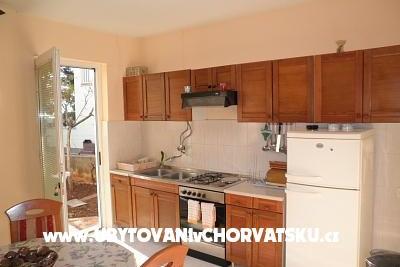 Appartamenti Anđela – foto 2