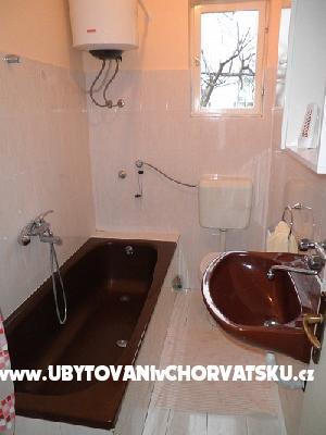 Appartamenti Anđela – foto 3