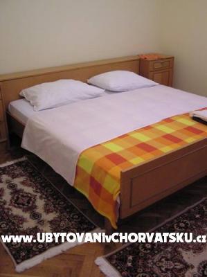 Appartamenti Anđela – foto 5