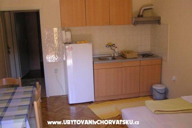 Appartamenti Anđela – foto 7