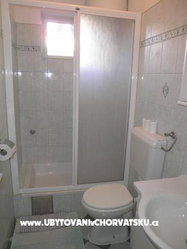 Appartamenti Anđela – foto 8