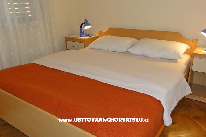 Appartamenti Anđela – foto 9
