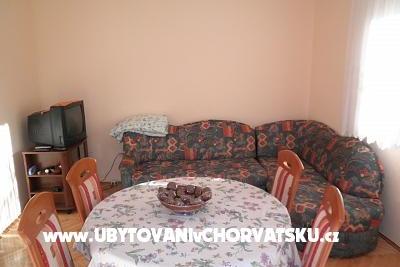 Appartamenti Andjela – foto 10