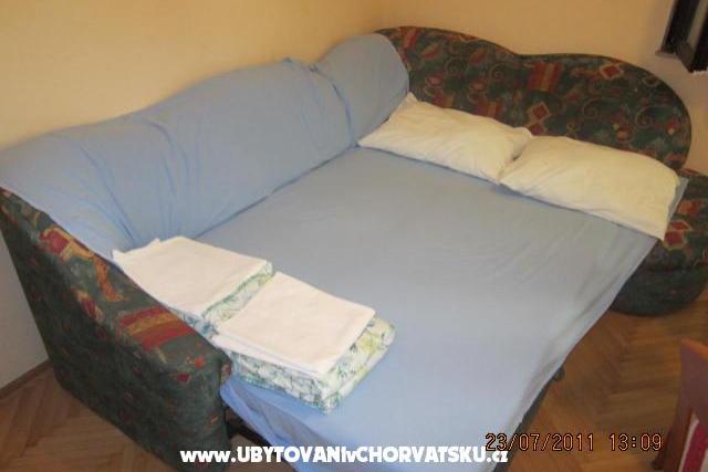 Appartamenti Andjela – foto 11