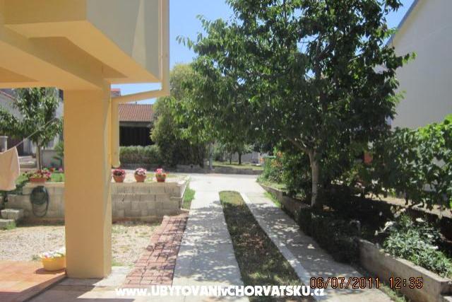 Appartamenti Andjela – foto 13